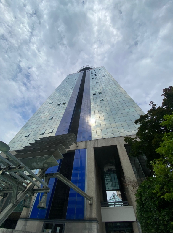 Acquisto immobili da costruire: no nullità in assenza di fideiussione se ultimati