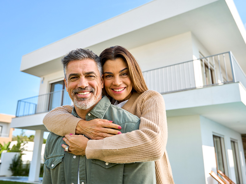 Sostituire il vecchio mutuo con uno nuovo più vantaggioso può convenire. Ma attenzione: meglio chiedere la surroga prima di fine anno