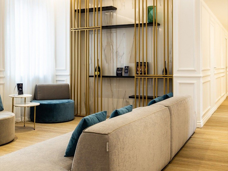 Surroghe e mutui: tutto con piu’ calma ?