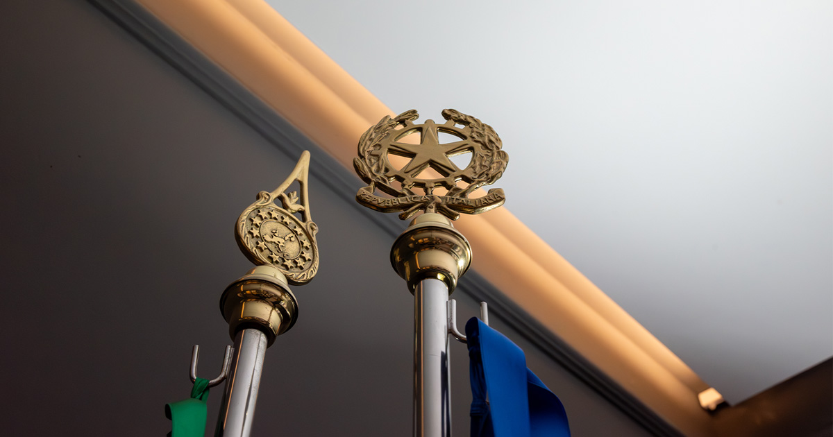 Agenzie immobiliari: Non più obbligatorio indicare l’importo delle spese di mediazione